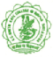 KC Sheth Arts College Birpur